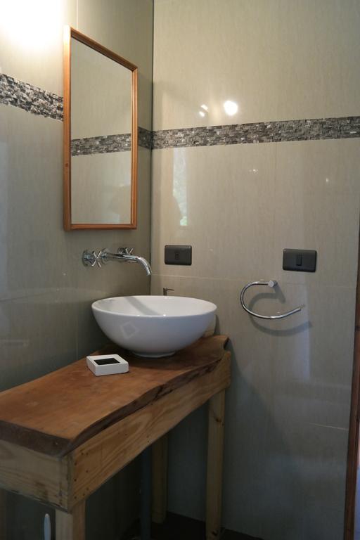 Casa De Campo Buenavista Pucón Стая снимка